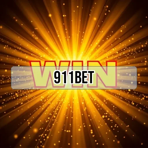 911bet: Seu Destino Confiável para Jogos e Entretenimento