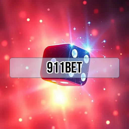 911bet: O Que Você Precisa Saber Sobre Pagamentos Online