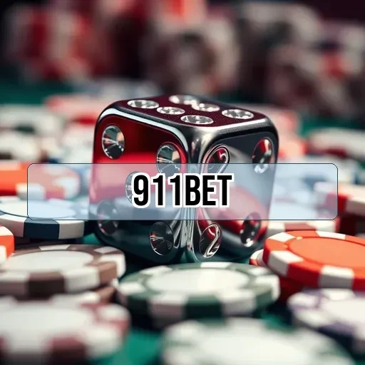 911bet: Explore os Recursos de Segurança que Garantem sua Tradição
