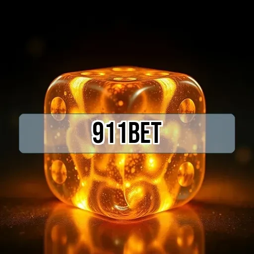 911bet: Segredos dos Caça-Níqueis que Você Precisa Conhecer!