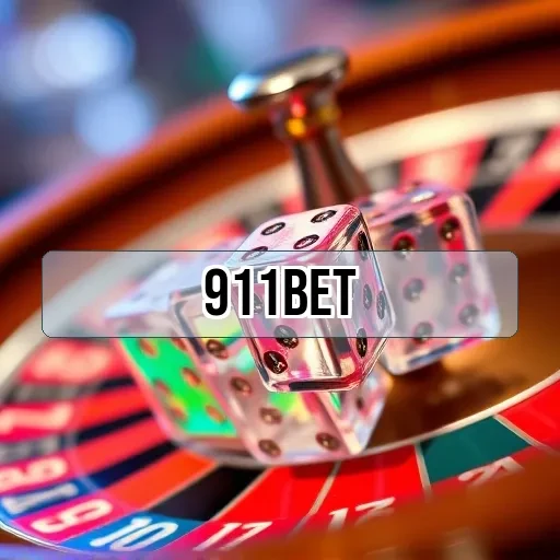 911bet: Descubra o Suporte 24/7 que Revoluciona a Experiência de Jogo