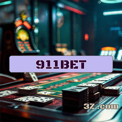 Apostas Criativas e Inovadoras no 911bet
