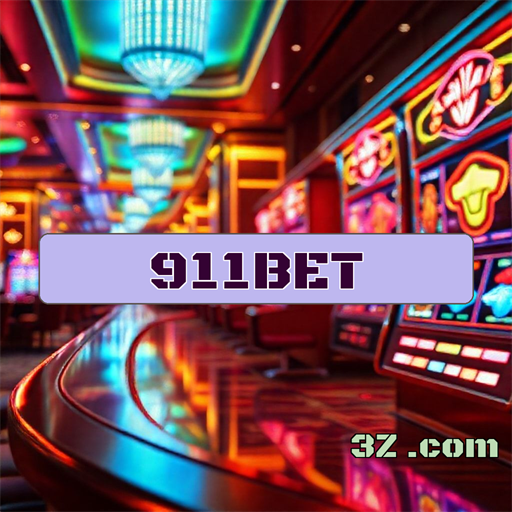 Essencial Esporte: 911bet Revoluciona Apostas no Brasil