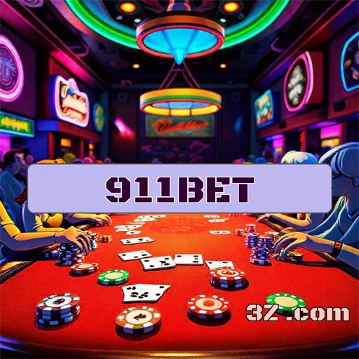 Experimente os Jogos Imperdíveis do 911bet no Brasil