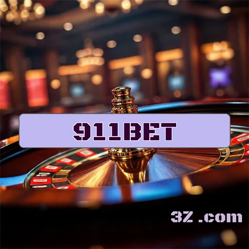 A Experiência de Login no 911bet: Engajamento em Alta