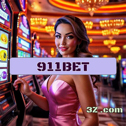 Plataforma 911bet: a revolução dos jogos online no Brasil