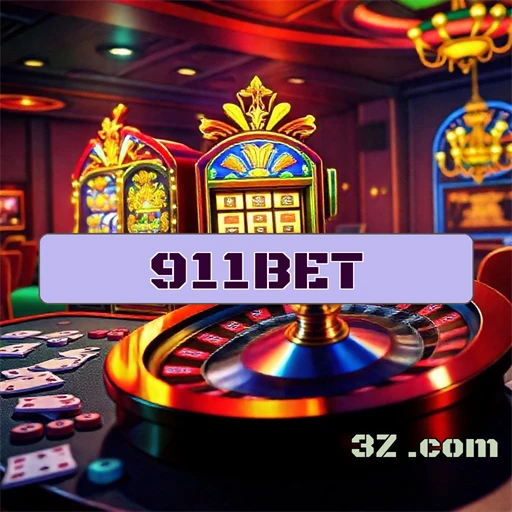 Promoções Incríveis no 911bet: Oportunidades para Todos!