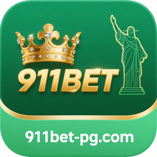 911bet