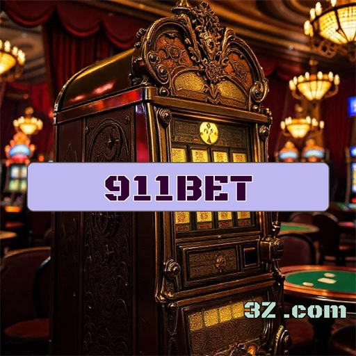 Experiência VIP Única no 911bet Transforma Seu Jogo